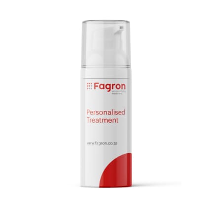 Airless-Pump_Personalised-Treatment