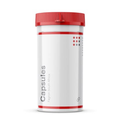 Hormone-Replacement-Therapy-img-3