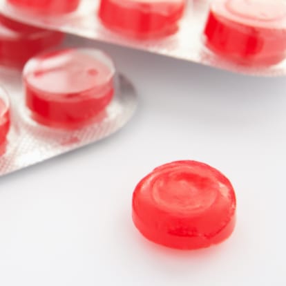Hormone Replacement Therapy img 4