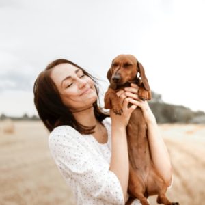 Animal Health