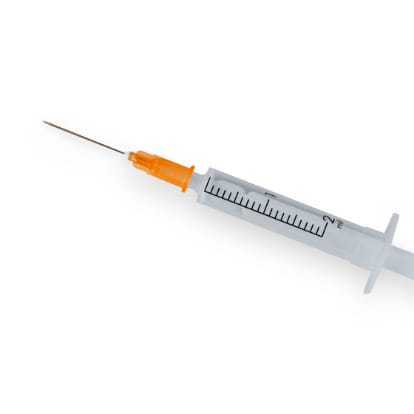 mens-health-erectile-dysfunction-img-2