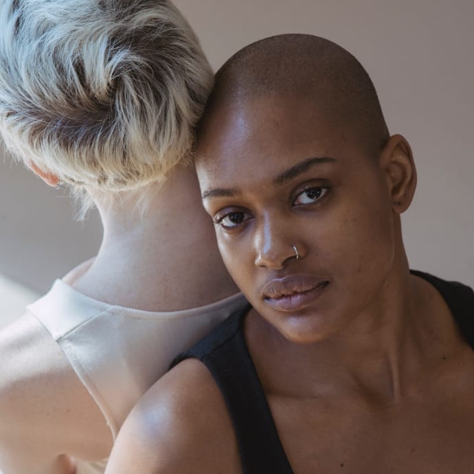 pelvic pain img 1