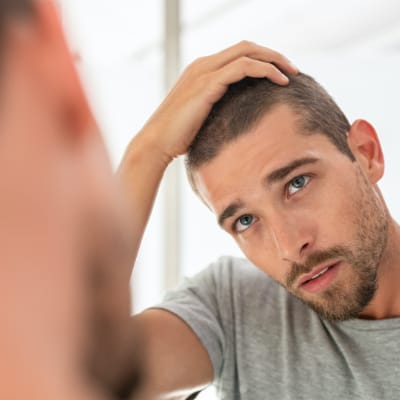treatment card hari loss img
