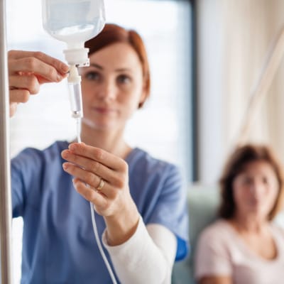 treatment-card-int-img