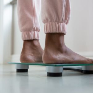 Weight Management