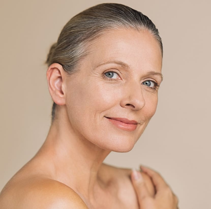 womens-health-fi
